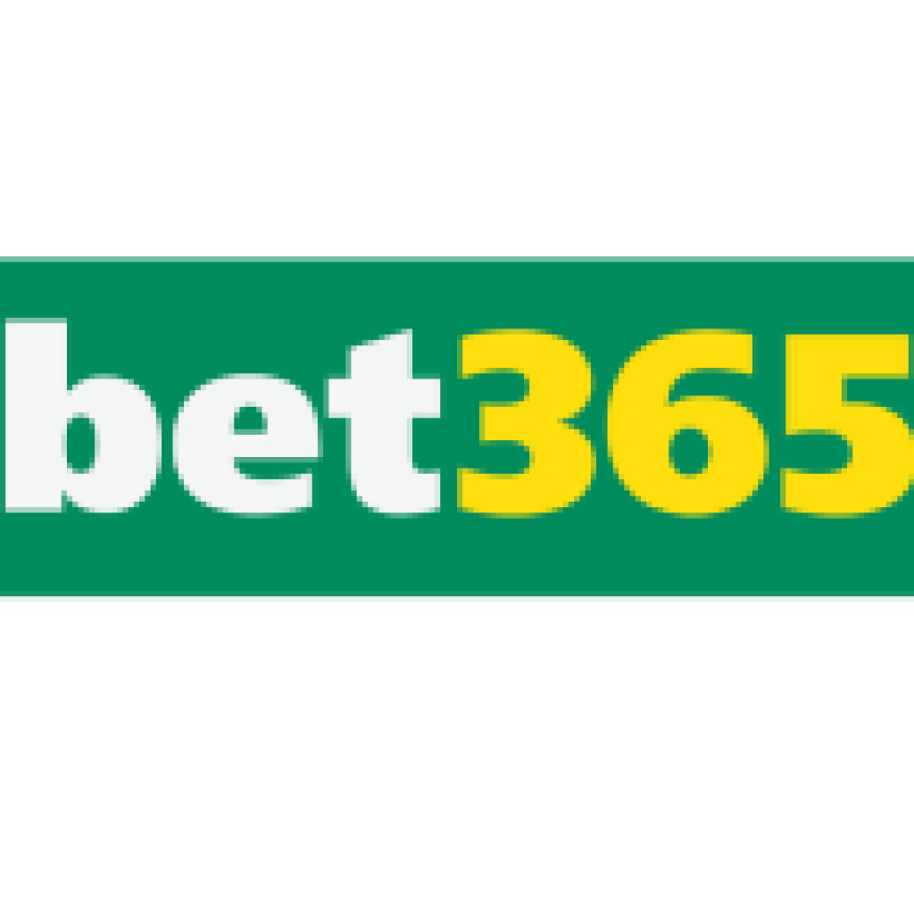 Finalizar contrato con Bet 365