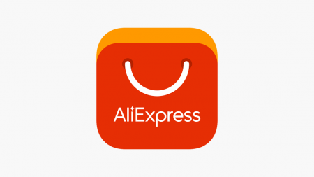 Dar de baja AliExpress después fallecimiento.