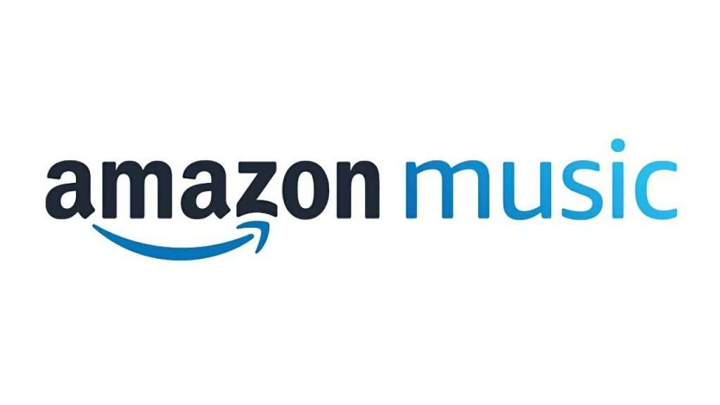 Dar de baja Amazon Music